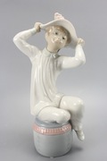 =ARTexpert= figurka figura ladro LLADRO 1147