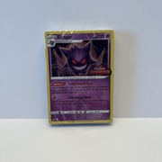 Promo deck Pokemon TCG Gengar Lost Orgin