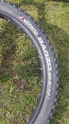 Opony MTB Vittoria Barzo 27.5 x 2.60