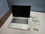 Nieużywany Huawei Matebook D14 3500U 14" FullHD