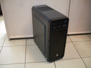 PC do gier i7-6700, 16GB, GTX 960 4GB, SSD+HDD