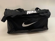 Torba sportowa nike air 60l