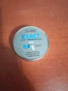 Śrut JSB exact jumbo Pb free kaliber 5,5