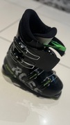 Buty ROSSIGNOL COMP J4 - rozm. 24,5cm