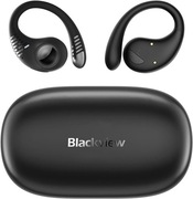 Blackview Airbuds 10 słuchawki bezprzewodowe