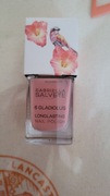 Gabriella Salvete, Flower Shop, lakier do paznokci 6 Gladiolus, 11ml