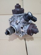 Pompa Wtryskowa CR 3.0 TDI DEW 059130755CS