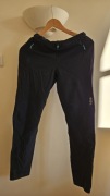 Spodnie RAB Torque Pants Women XS