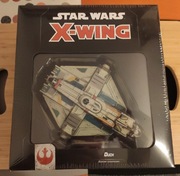 Gra figurkowa X-Wing Duch zestaw dodatkowy 2ED PL