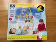 Taf Toys karuzela muzyczna dla niemowląt