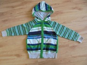 Sweter dla chłopca 104 5-10-15