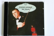 Marc Almond - Tenement Symphony - CD