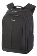 Nowy plecak na laptop Samsonite Guardit 2.0m 15,6"