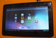 Tablet MANTA MID08S