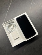 iPhone  SE 2020 / 128 GB Czarny