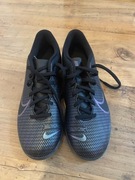 Buty Nike Mercurial Vapor 13