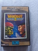Warcraft 2 battle.net edition