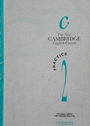 The New Cambridge English Course 2 Practice 1993