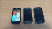 Samsung Galaxy S III mini