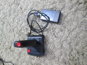 Joystick Amiga Atari Commodore 8 Bit sprawny SVI