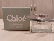 Chloe eau de parfum naturelle 30 ml