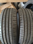 Opony Pirelli P-ZERO 235/50/R19 99W MO