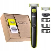 GOLARKA PHILIPS OneBlade QP2520/30