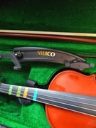 Skrzypce 1/4 Vega Violin