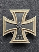 Niemcy, III Rzesza Krzyż żelazny 1 klasa, syg L/12
