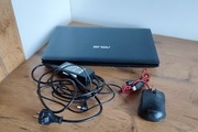 Laptop Notebook Asus X54C-SX154V 15,6 Dys