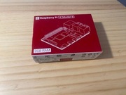 Raspberry Pi 4 Model B, 2GB RAM, Nowy, Oryginalny