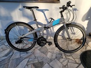 Dahon Tern Joe D24 składak 26 cali