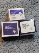 Zestaw Avon Anew Platinum Protinol  55+