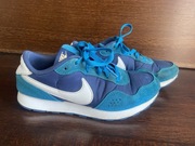 Buty NIKE MD VALIANT rozm 36,5