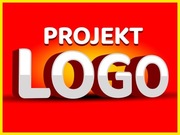 Projekt logo | logotyp | logo firmowe | grafika 