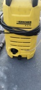  Myjka Karcher 2.14