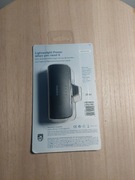 PowerBank Philips 