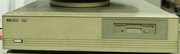 Hewlett-Packard HP362 Controller. Vintage Komputer