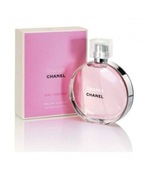 Chanel Chance Eau Tendre 100 Ml
