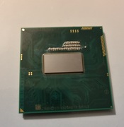 Intel i5-4310M SR1L2