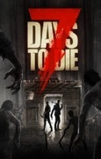 7 Days To Die Steam PC