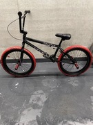 Rower bmx academy Trooper 20’