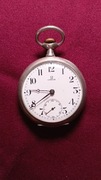Zegarek kieszonkowy omega grand prix paris 1900