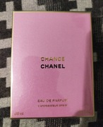 Chanel Chance EDP 100 ml