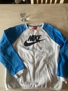 Bluza Nike 158-170 cm chłopięca 