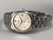 =ARTexpert Zegarek TISSOT PR 50 Okazja !