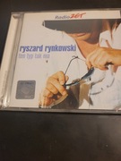 Ryszard Rynkowski    ten typ tak ma