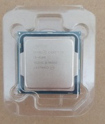 Procesor INTEL i3-6100