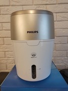 Nawilżacz powietrza ewaporacyjny Philips HU4803/01