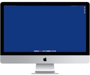 Apple iMac (Retina 5K, 27-calowy)